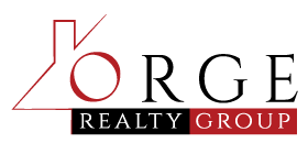Orge Realty