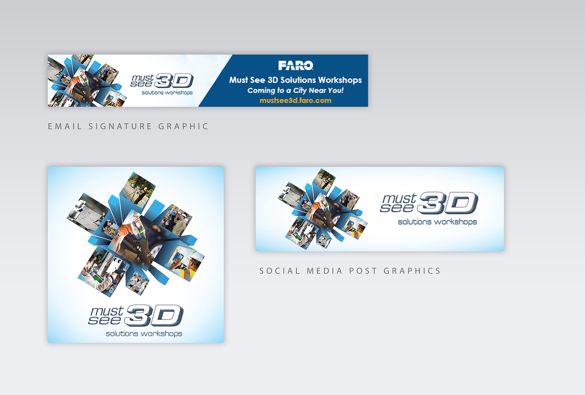 FARO_3D_Campaign_social