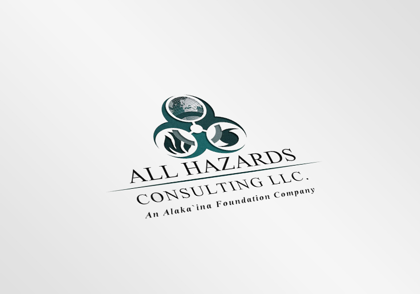 All Hazards Consulting