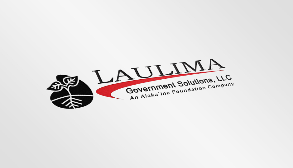 Laulima Government Solutions